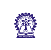 iitkgp