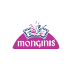 monginis